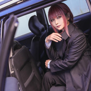 【コスプレ】「勤労感謝の日」に働く女性のエールで癒されたい方必見！会社員、ナース、メイド…美女レイヤーまとめ【写真43枚】