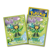 『ポケカ』12月6日発売の「周辺グッズ」に注目！イーブイ大集合のラバーマットやぬいぐるみケースなど、全21種類