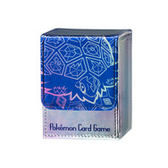 『ポケカ』12月6日発売の「周辺グッズ」に注目！イーブイ大集合のラバーマットやぬいぐるみケースなど、全21種類