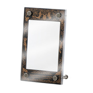 『ポケカ』12月6日発売の「周辺グッズ」に注目！イーブイ大集合のラバーマットやぬいぐるみケースなど、全21種類