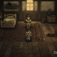 “令和のドラクエ4コマ”が笑いを誘う!HD-2D版『ドラクエ3』の「拾える装備」にまつわる背景も話題に【週間ニュースランキング】