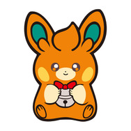 ピカチュウに頬を寄せるアーボが可愛い！『ポケモン