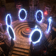 基本プレイ無料の骨太ハクスラ『Path of Exile 2』早期アクセスは12月7日から！登場クラスやエンドコンテンツなど遊びつくせぬ魅力が満載