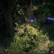 基本プレイ無料の骨太ハクスラ『Path of Exile 2』早期アクセスは12月7日から！登場クラスやエンドコンテンツなど遊びつくせぬ魅力が満載
