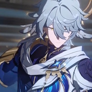 『崩壊：スターレイル』プレイアブルの「サンデー」は新衣装で登場！停雲こと「帰忘の流離人」も実装のVer.2.7跳躍情報公開