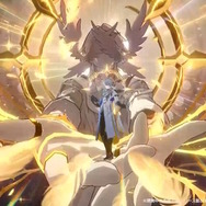 『崩壊：スターレイル』プレイアブルの「サンデー」は新衣装で登場！停雲こと「帰忘の流離人」も実装のVer.2.7跳躍情報公開