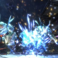 Halo Reach Firefight