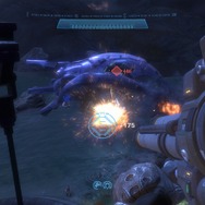Halo Reach Firefight