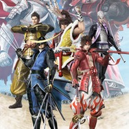 『戦国BASARA』5周年イベント、2011年正月に日本武道館で開催決定