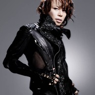 『戦国BASARA』5周年イベント、2011年正月に日本武道館で開催決定