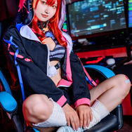 わらわら（X：@chacha_0320）