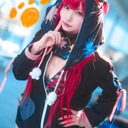 ｻｸﾏ（X：@s_o_v_o_s）