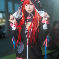 ｻｸﾏ（X：@s_o_v_o_s）