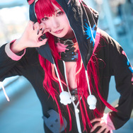 ｻｸﾏ（X：@s_o_v_o_s）