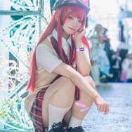 かざ寝。（X：@kaza_nn0531）