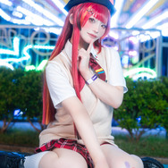 かざ寝。（X：@kaza_nn0531）