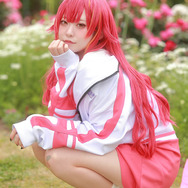 ねねぎ（X：@nenegi_3）