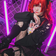 るくみくる（X：@miku39runrun）