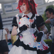 るくみくる（X：@miku39runrun）