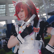 るくみくる（X：@miku39runrun）