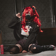 るくみくる（X：@miku39runrun）