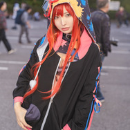 クオン（X：@ku0n_pu）