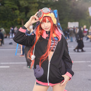 クオン（X：@ku0n_pu）