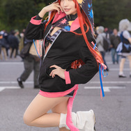 クオン（X：@ku0n_pu）