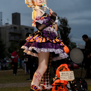 藤堂ユリカ「アイカツ!」／猫乃うた（X：@NekoPikoU）