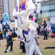 ララ「ToLOVEる」／えくぼ（X：@peko_ekubo）