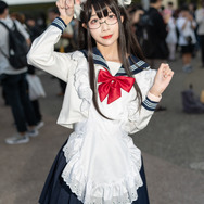 EBI 刘虾米(Instagram:ebi_ryu22)