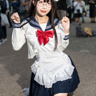 EBI 刘虾米(Instagram:ebi_ryu22)
