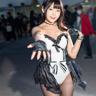 helene 海琳(Instagram:helene.tw)