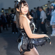 helene 海琳(Instagram:helene.tw)