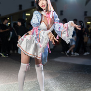 尤依(Instagram:y___u__iii)