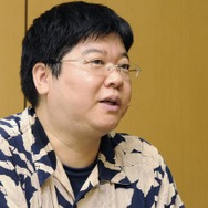 ハードの垣根を越えて、あらゆるプラットフォームでゲームを提供したい・・・インサイドゲームアワード受賞記念インタビュー カプコン手塚武氏	