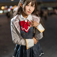 周防有希『時々ボソッとロシア語でデレる隣のアーリャさん』/猫田あしゅ(X:@Nekota_Ashu)
