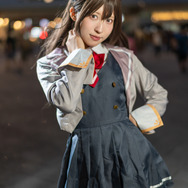 周防有希『時々ボソッとロシア語でデレる隣のアーリャさん』/猫田あしゅ(X:@Nekota_Ashu)