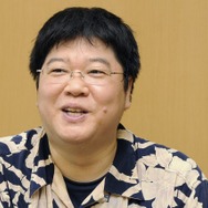 ハードの垣根を越えて、あらゆるプラットフォームでゲームを提供したい・・・インサイドゲームアワード受賞記念インタビュー カプコン手塚武氏	