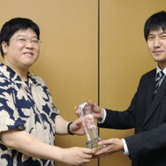 ハードの垣根を越えて、あらゆるプラットフォームでゲームを提供したい・・・インサイドゲームアワード受賞記念インタビュー カプコン手塚武氏	