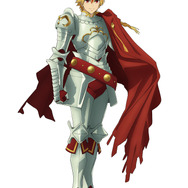 TVアニメ「Fate/strange Fake」第1話が年末の「Fate Project 大晦日TVスペシャル」で先行放送！予告PVやアヤカ＆セイバーのビジュアルも解禁