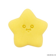 初のパジャマデザインが可愛い！ぷにぷにのお餅になった「食べマスあそーと ちいかわ」11月26日発売―ちいかわ、ハチワレ、うさぎの3種類