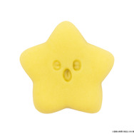 初のパジャマデザインが可愛い！ぷにぷにのお餅になった「食べマスあそーと ちいかわ」11月26日発売―ちいかわ、ハチワレ、うさぎの3種類