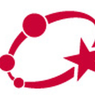 カビゴンの“はんてん”で暖かく！『ポケモン』アベイル新作グッズは冬にピッタリ―モンスターボールから飛び出るエコバッグも