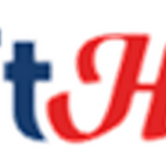 『星のカービィ』と「ハインツ」が“トマト”コラボ！カービィデザインパッケージ全9種が数量限定販売ー「もこもこ刺繍ポーチ」のプレゼントキャンペーンも