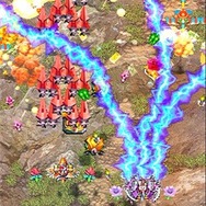 『怒首領蜂大復活』初回特典はアレンジCD、『ピンクスゥイーツ』『むちむちポーク!』のXbox360移植も決定