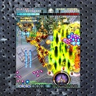 『怒首領蜂大復活』初回特典はアレンジCD、『ピンクスゥイーツ』『むちむちポーク!』のXbox360移植も決定