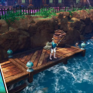 『牧場物語』『ルーンファクトリー』で知られる、はしもとよしふみ氏の新作『PROGRESS ORDERS』発表―ギルド運営がテーマのファンタジーRPG