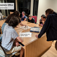 米ITエンジニア夫妻が約1億5,000万円をかけて「LANパーティハウス」を建築…その驚きの「中身」とは