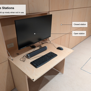 米ITエンジニア夫妻が約1億5,000万円をかけて「LANパーティハウス」を建築…その驚きの「中身」とは